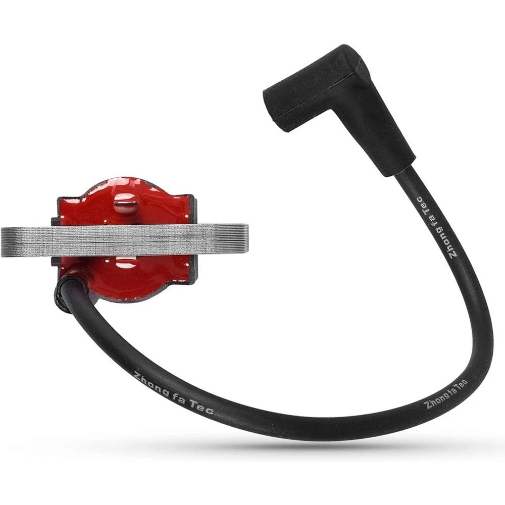 Series Ignition Coil Pack For Lawn Mower Engine 1