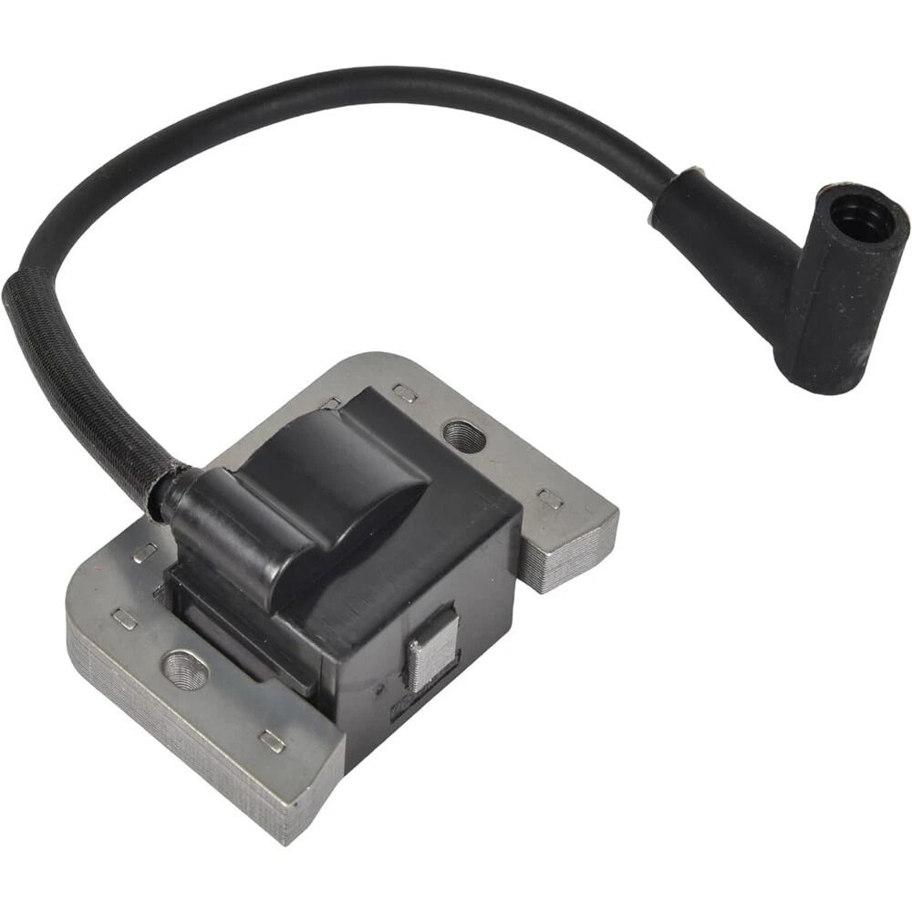 Series Ignition Coil Pack For Lawn Mower Engine 4