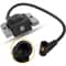 Series Ignition Coil Pack For Lawn Mower Engine 5