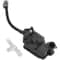 Oil Separator For Ford Powerstroke CCV Direct Replacement 1
