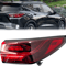 Chevrolet Blazer Right Outer Tail Light LED Passenger Side Rear Lamp 6