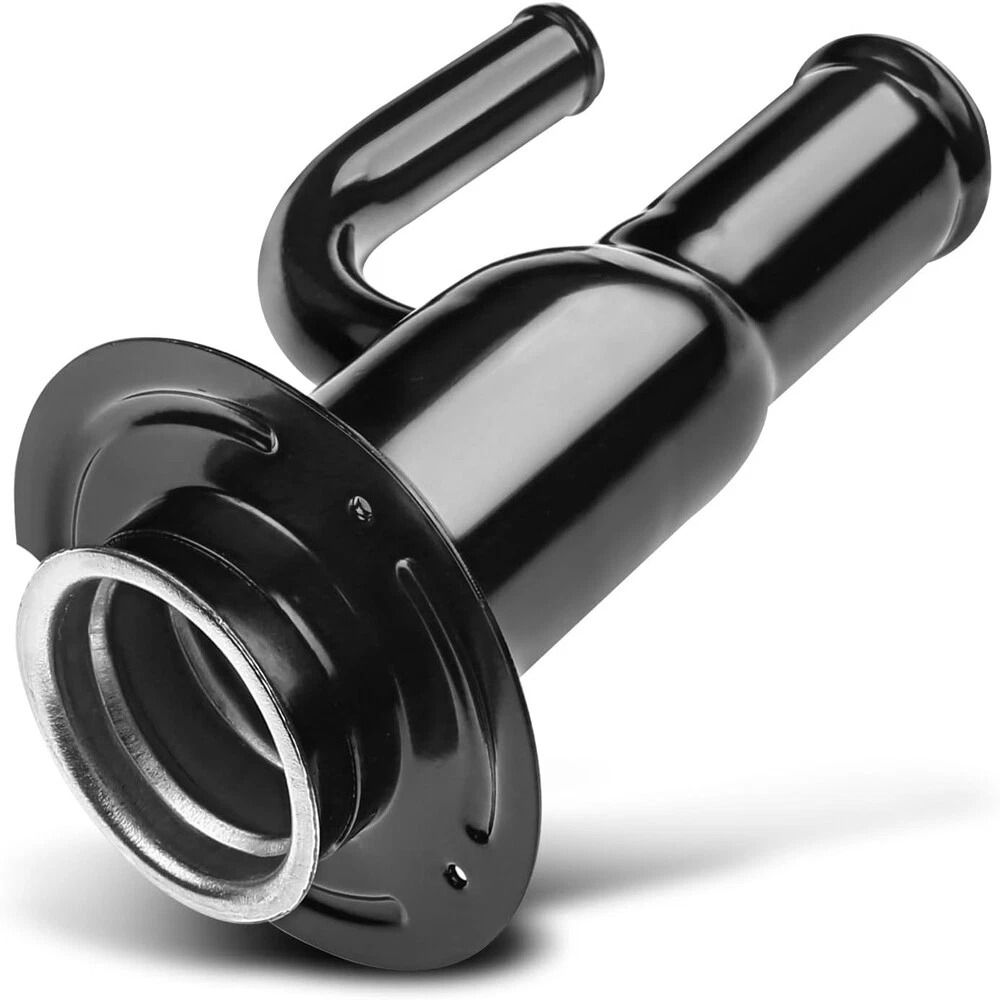 Ford Super Duty Fuel Filler Neck Diesel Cab Chassis 1