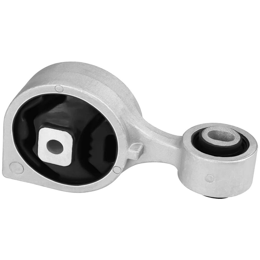 Front Right Nissan Altima Engine Mount Torque Strut Mount Replacement 11