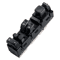 Chevy Silverado GMC Sierra Driver Side Power Window Switch Replacement 12