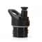 Hydro Flask Standard Mouth Lid Replacement With Bite Valve Sports Cap 0
