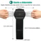 180 Rotating Running Phone Armband Wristband Holder For IPhone And Android 1