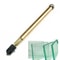 Diamond Glass Cutter Tool With Anti Slip Handle For Mirror And Glass Cutting 0