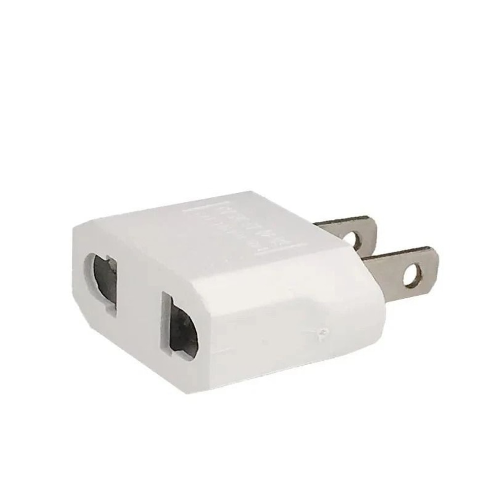 Universal Travel Plug Adapter Power Socket Converter 0