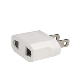 universal travel plug adapter power socket converter