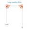 30 Pin Cable For IPhone 4 IPad IPod 1m Fast Charge Data Sync Cord 4