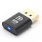 4K DisplayPort Dummy Plug Virtual Display Adapter For Headless PC Setup 3