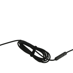 bose replacement cable with mic to quietcomfort audio cord