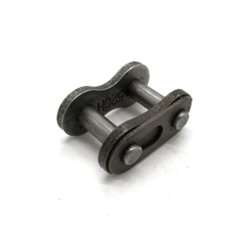 chain master link set for motorcycle dirt bike atv chain repair