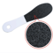 Double Sided Foot File Callus Remover Hard Skin Pedicure Tool 3