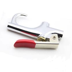 npt air blow gun dust cleaning nozzle for air compressor