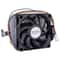 AMD AM2 AM3 CPU Cooler Fan Heatsink Replacement For Desktop Processors 0