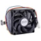 AMD AM2 AM3 CPU Cooler Fan Heatsink Replacement For Desktop Processors 0