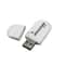 USB GPS Receiver With Support For Windows PC Laptop Navigation 0