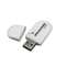 USB GPS Receiver With Support For Windows PC Laptop Navigation 0