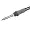 Soldering Iron Handle 6 Pin Replacement For Hakko 1