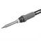 Soldering Iron Handle 6 Pin Replacement For Hakko 1