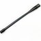 Universal SMA Male UHF Antenna For Handheld Walkie Talkie Two Way Radio 2
