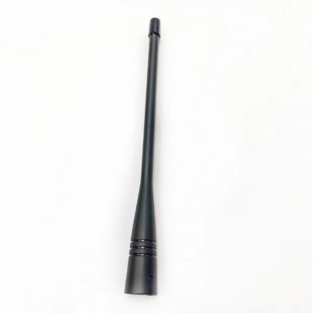 Universal SMA Male UHF Antenna For Handheld Walkie Talkie Two Way Radio 3