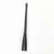 Universal SMA Male UHF Antenna For Handheld Walkie Talkie Two Way Radio 3