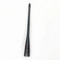 Universal SMA Male UHF Antenna For Handheld Walkie Talkie Two Way Radio 3