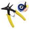 2 In 1 Snap Ring Pliers For Internal External Circlips 2