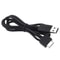 PS Vita Charger Cable With Data Sync For PS Vita PlayStation Vita USB Charging Cord 0