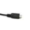 Micro USB OTG Cable Set With Power Supply USB OTG Adapter For Android Data Transfer 2