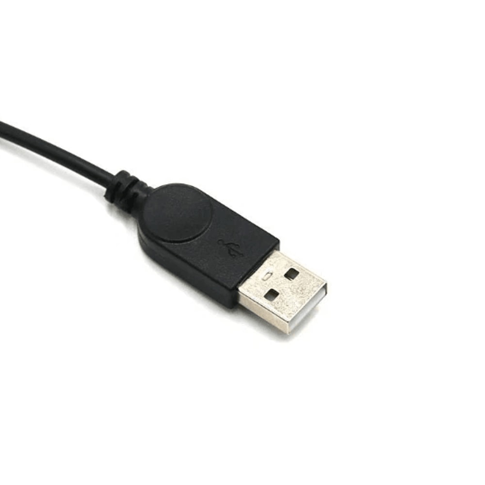 Micro USB OTG Cable Set With Power Supply USB OTG Adapter For Android Data Transfer 3