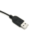 Micro USB OTG Cable Set With Power Supply USB OTG Adapter For Android Data Transfer 3