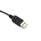 Micro USB OTG Cable Set With Power Supply USB OTG Adapter For Android Data Transfer 3