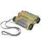 Night Vision Binoculars For Kids With Pop Up LED Light 0