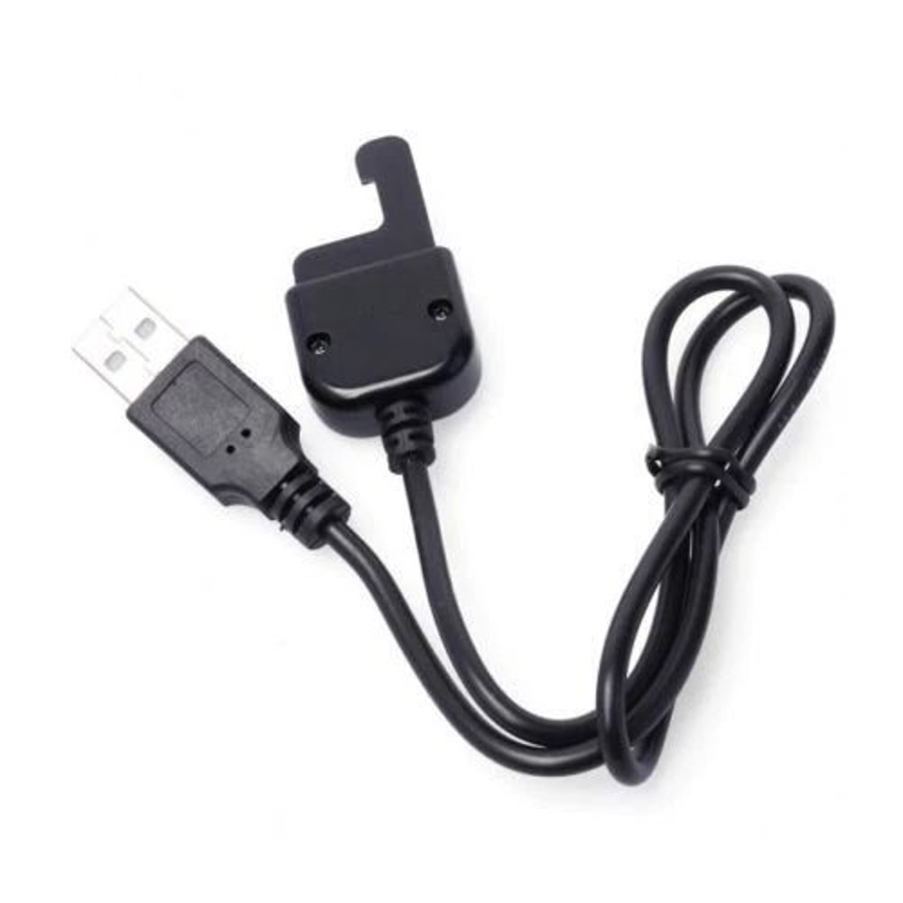 WiFi Remote Charging Cable For Here USB Replacement Charger Cord 0