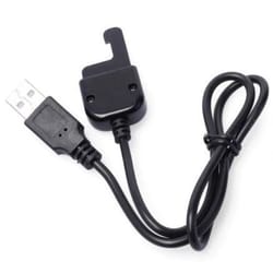 wifi remote charging cable for here usb replacement charger cord