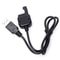 WiFi Remote Charging Cable For Here USB Replacement Charger Cord 0