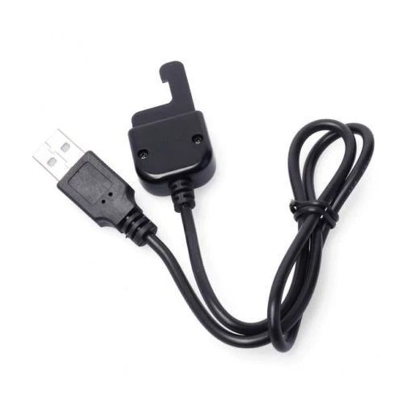 WiFi Remote Charging Cable For Here USB Replacement Charger Cord 0