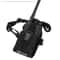 MSC Walkie Talkie Case Nylon Radio Pouch For UV 5R BF Handheld Radios 0