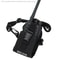 MSC Walkie Talkie Case Nylon Radio Pouch For UV 5R BF Handheld Radios 0