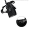 MSC Walkie Talkie Case Nylon Radio Pouch For UV 5R BF Handheld Radios 1