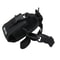 MSC Walkie Talkie Case Nylon Radio Pouch For UV 5R BF Handheld Radios 4