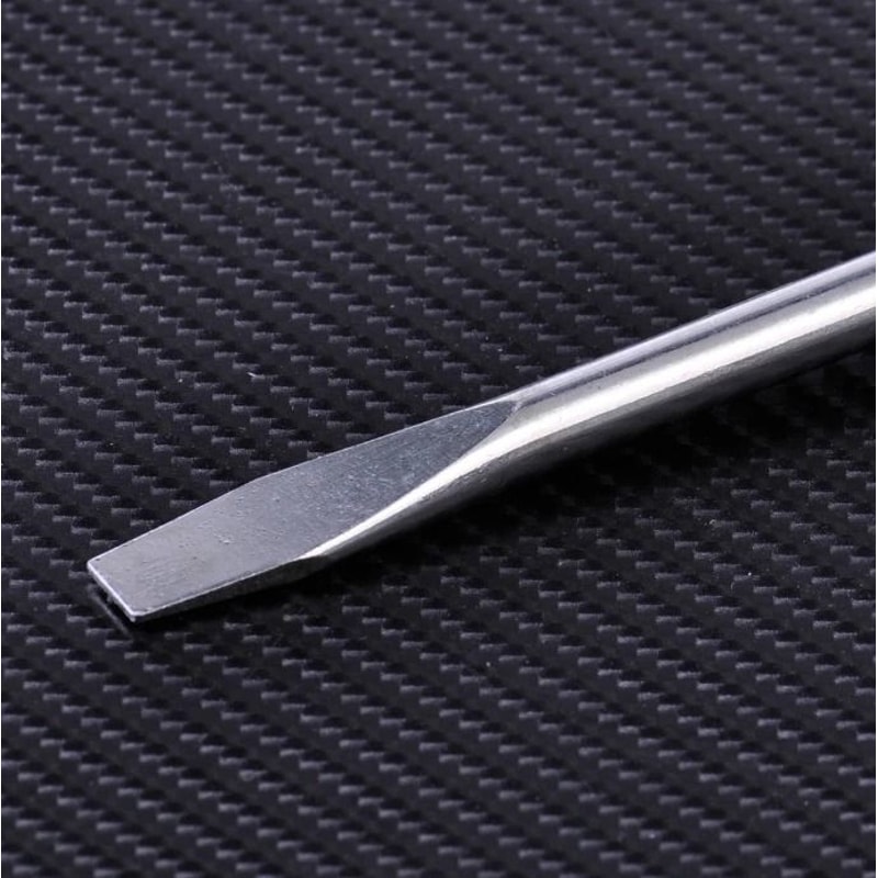 Chainsaw T Wrench For Stihl Husqvarna Spark Plug And Bar Nut Maintenance 1