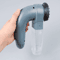 Cordless Pet Hair Vacuum Remover For Furniture Car And Bedding 2