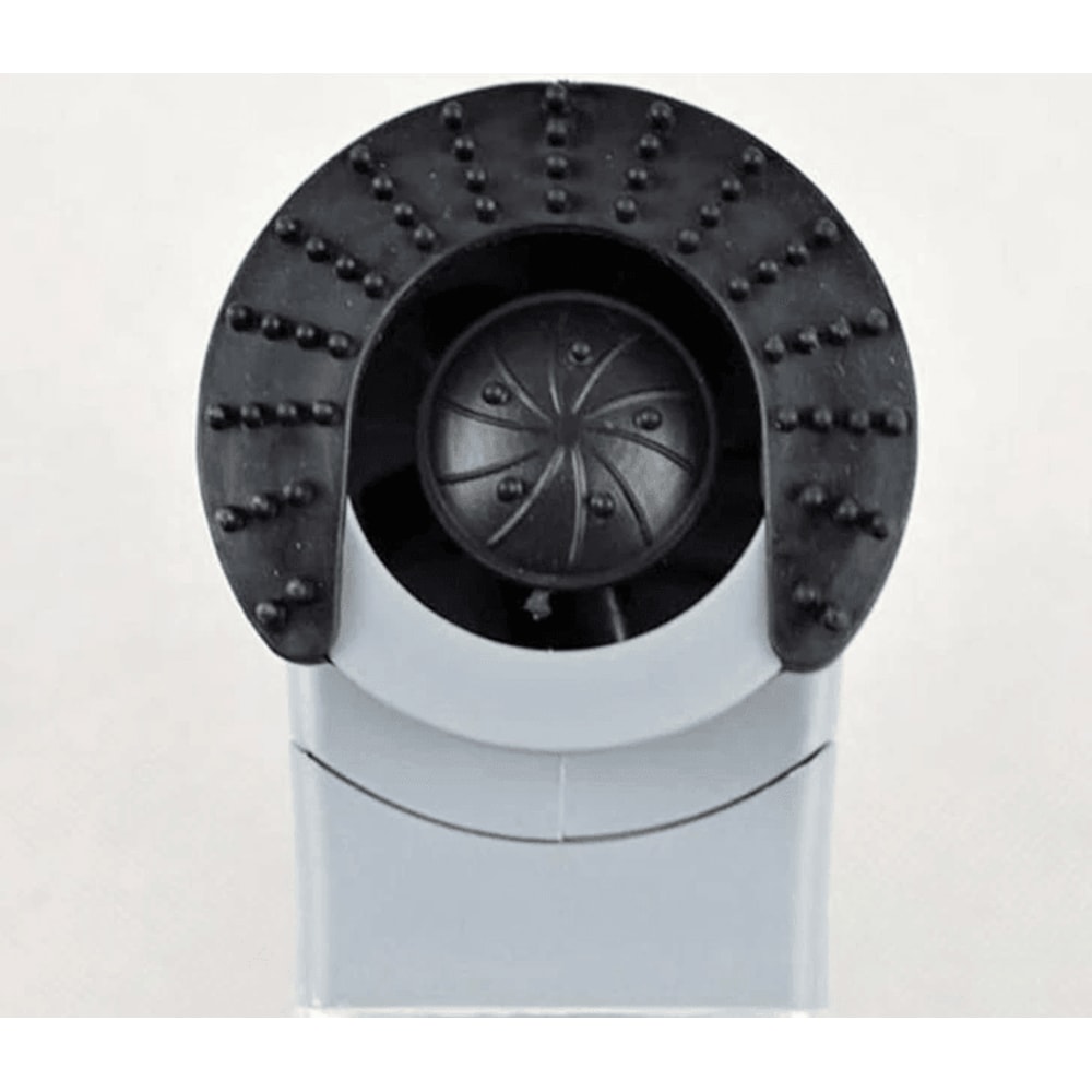 Cordless Pet Hair Vacuum Remover For Furniture Car And Bedding 3