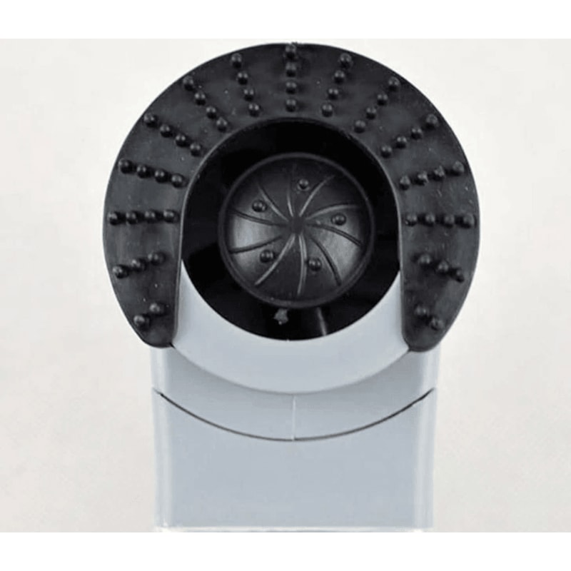 Cordless Pet Hair Vacuum Remover For Furniture Car And Bedding 3