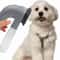 Cordless Pet Hair Vacuum Remover For Furniture Car And Bedding 4