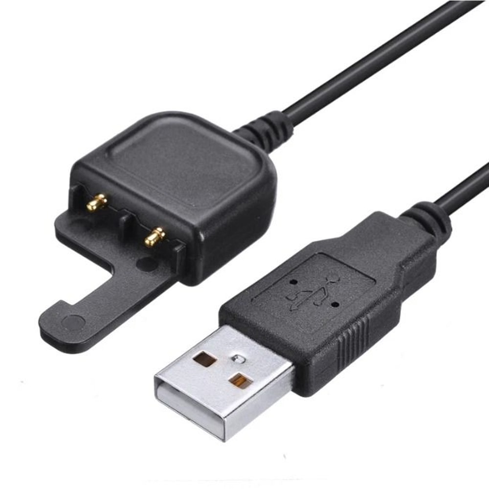 USB Charging Cable Data Sync Cord For Hero Plus Remote 1